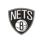 BKN