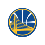 GSW