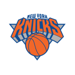 NYK