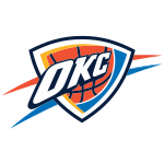 OKC