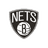 BKN