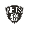 NBA logo