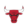 NBA logo