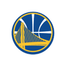 NBA logo