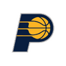 NBA logo