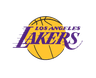 NBA logo