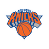 NBA logo