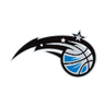 NBA logo