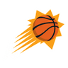 NBA logo