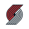 NBA logo