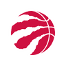 NBA logo