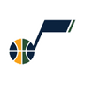 NBA logo