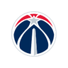 NBA logo