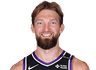 Domantas Sabonis
