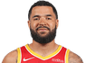 Fred VanVleet