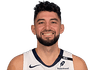 Ty Jerome