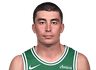 Payton Pritchard