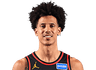 Jalen Johnson