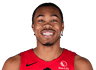 Scottie Barnes