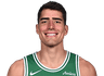 Luka Garza
