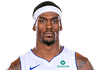 Jalen Duren