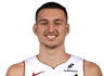 Nikola Jović