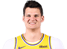 Walker Kessler