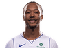 Ronald Holland II