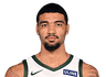 Kel'el Ware