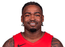 Jamal Shead