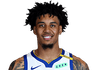 Yaxel Lendeborg
