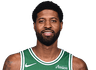 Paul George
